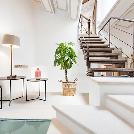 Chateau Sleeps 12 With Pool Air Con And Wifi Semesterbostad